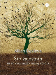 Title: Sto, Author: Milan Dekleva Dekleva