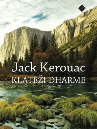 Title: Klateù¿, Author: Jack Kerouac