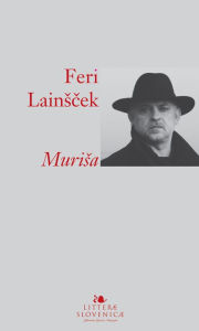 Title: Murisa, Author: Feri Lainscek