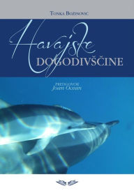 Title: Havajske Dogodivscine, Author: Tonka Bozinovic