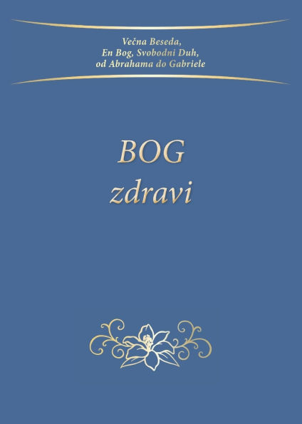 BOG zdravi