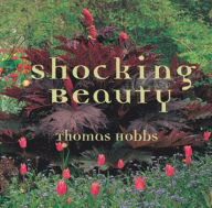 Title: Shocking Beauty, Author: Thomas Hobbs