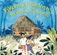 Download books in spanish free Filipino Children's Favorite Stories 9789625937656