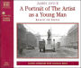 Portrait of the Artist as a Young Man (3 CDs)