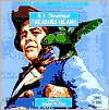 Title: Treasure Island (Junior Classics Series), Author: Britton