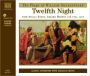 Twelfth Night