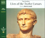 Lives of the Twelve Caesars