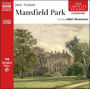 Mansfield Park