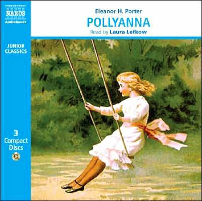 Pollyanna