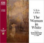 The Woman in White