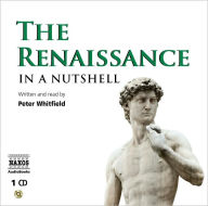 Title: The Renaissance in a Nutshell, Author: Peter Whitfield