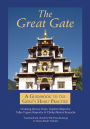 The Great Gate