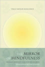 The Mirror of Mindfulness