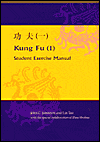 Title: Kung Fu (I): Student Exercise Manual, Author: Lin Tao