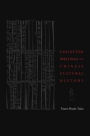 Collected Writings on Chinese Cultural History