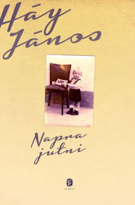 Title: Napra jutni, Author: Enric Juncosa Darder