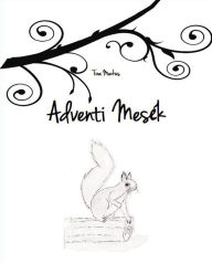 Title: Adventi Mesék, Author: Tina Markus