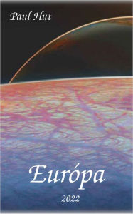 Title: Europa, Author: Paul Hut