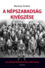 A Népszabadság kivégzése: Az utolsó foszerkeszto vallomása