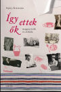 Így ettek ok: Magyar írók és ételeik