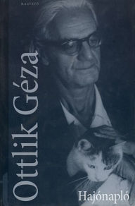 Title: Hajónapló, Author: Géza Ottlik