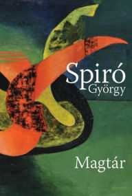 Title: Magtár, Author: György Spiró