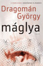 Máglya