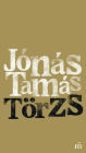 Törzs