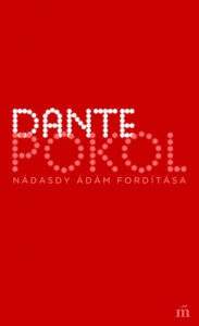 Title: Pokol, Author: Dante Alighieri