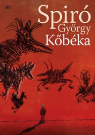Title: Kobéka, Author: Spiró György