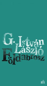 Title: Földabrosz, Author: G. István László