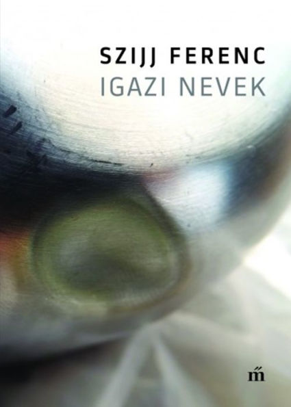 Igazi nevek