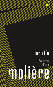 Title: Tartuffe, Author: Moliére