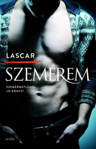 Title: Szemérem, Author: Lascar