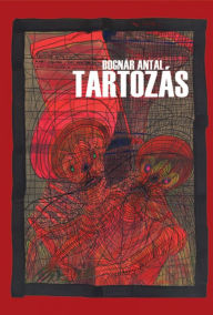 Title: Tartozás, Author: Antal Bognár