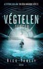 Végtelen tenger (The Infinite Sea)