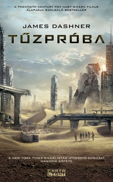 Tuzpróba