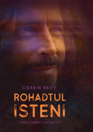 Title: Rohadtul isteni, Author: Corbin Reiff