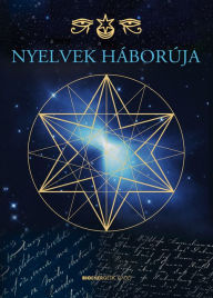 Title: Nyelvek háborúja, Author: István Szemerey