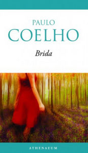 Title: Brida (Hungarian Edition), Author: Paulo Coelho