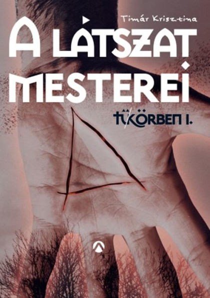 A látszat mesterei