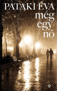 Title: Még egy no, Author: Pataki Éva