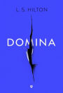 Domina: Maestra II.