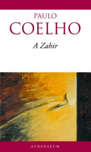 Title: A Zahir, Author: Paulo Coelho