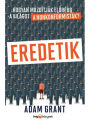 Eredetik