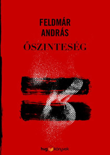 Oszinteség