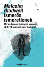 Ismeros ismeretlenek (Talking to Strangers)