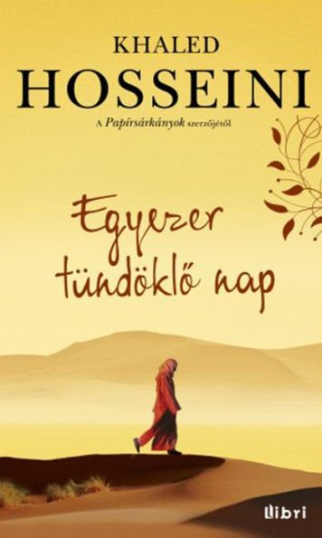 Egyezer tündöklo nap