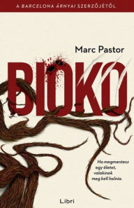 Title: Bioko, Author: Marc Pastor