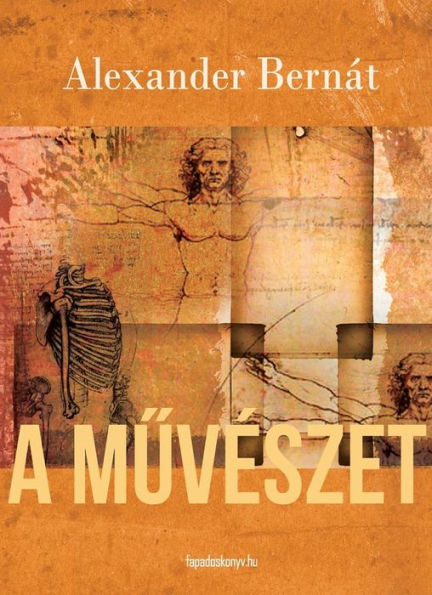 A muvészet